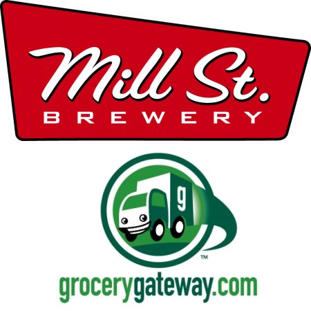 millstreet_grocerygateway