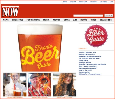 now_beerguide2013