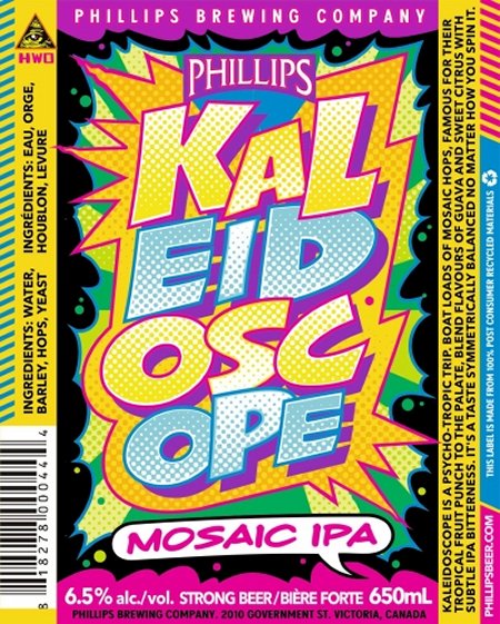 phillips_kaleidoscope