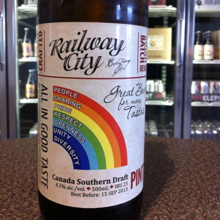 railwaycity_pridebottle