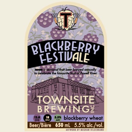 townsite_blackberry
