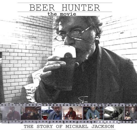 beerhunter_michaeljackson