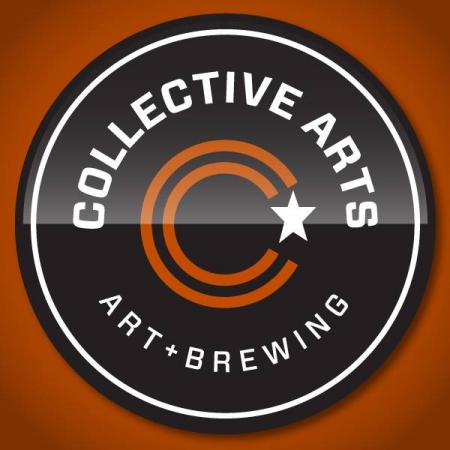 collectivearts_logo