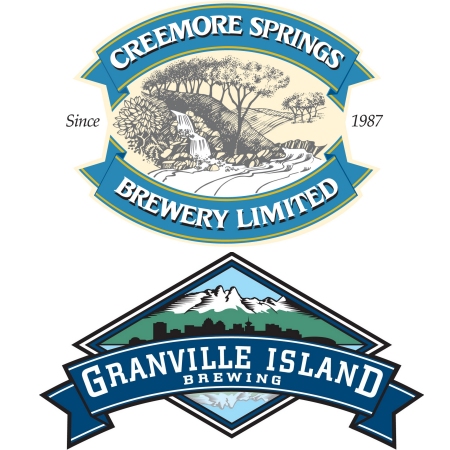 creemore_granville_large