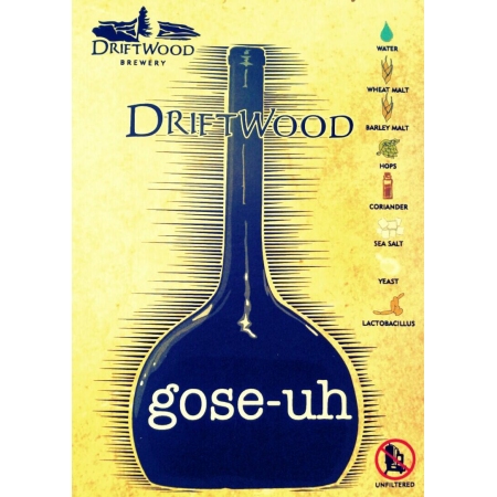 driftwood_gose