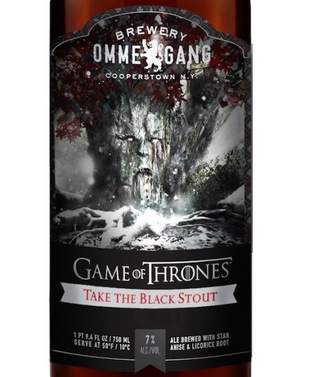 game-of-thrones-beer-take-the-black-stout