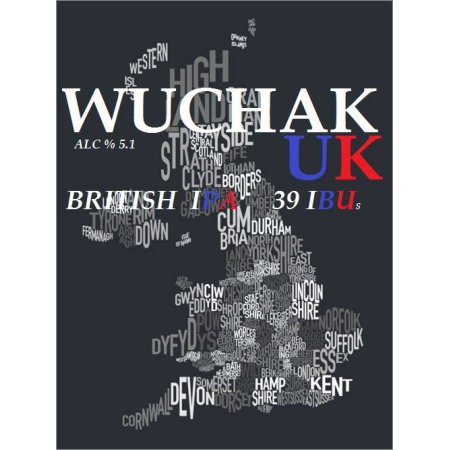 kichesippi_wuchak_uk