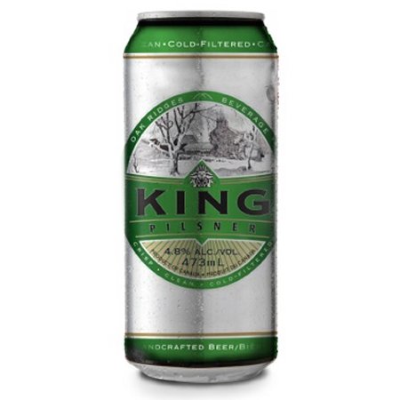 king_pilsner_can