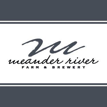 meanderriver_logo