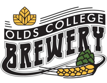 oldscollegebrewery_logo