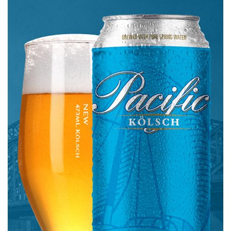 pacific_kolsch