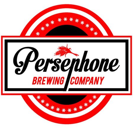 persephone_logo