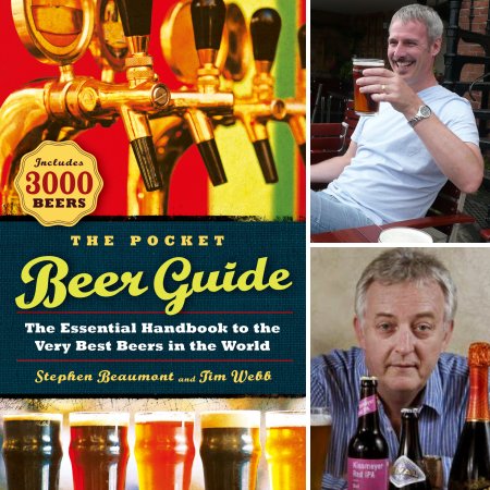 pocketbeerguide_2013