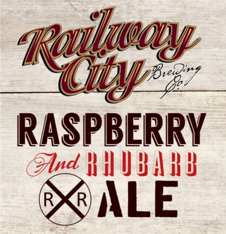 railwaycity_raspberryrhubarb
