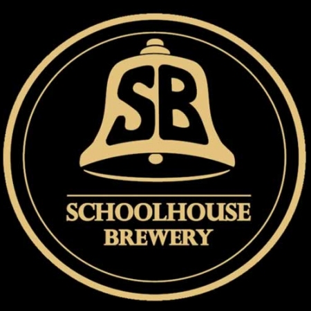 schoolhouse_logo