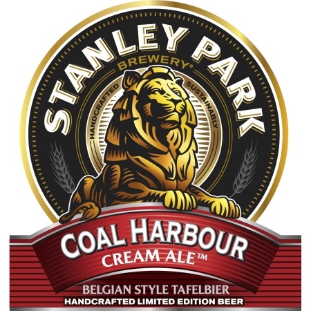 stanleypark_coalharbour