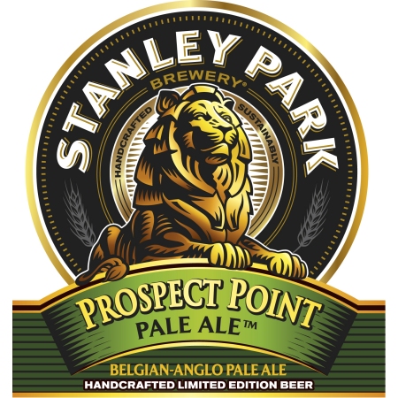 stanleypark_prospectpoint
