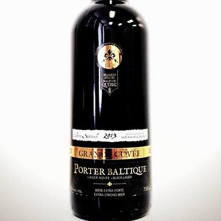 3Mousquetaires_balticporter_specialedition2013