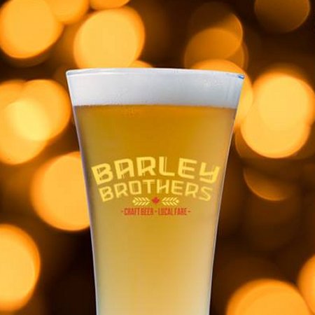 barleybrothers_glass
