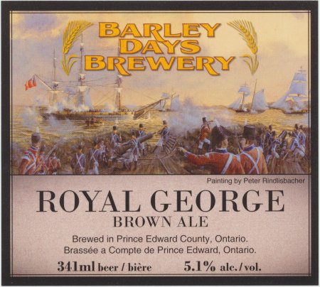 barleydays_royalgeorge_label