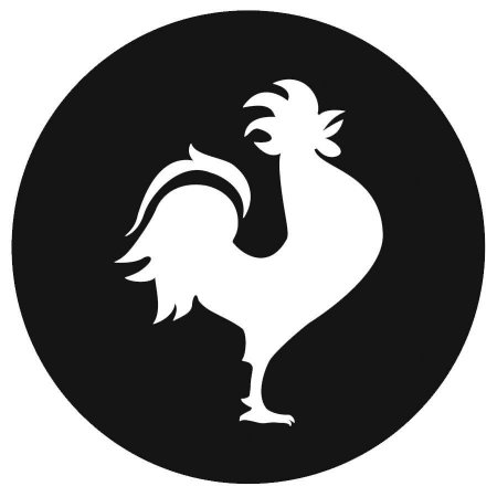 bigrock_rooster_logo