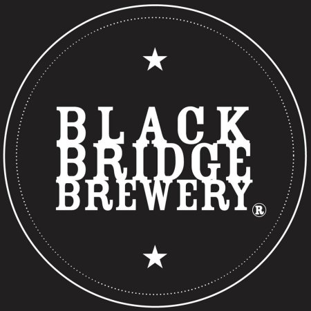 blackbridge_logo