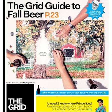 grid_fall2013_beerguide