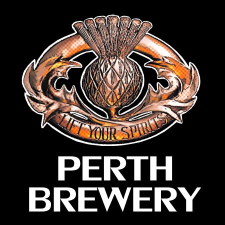 perthbrewery_logo
