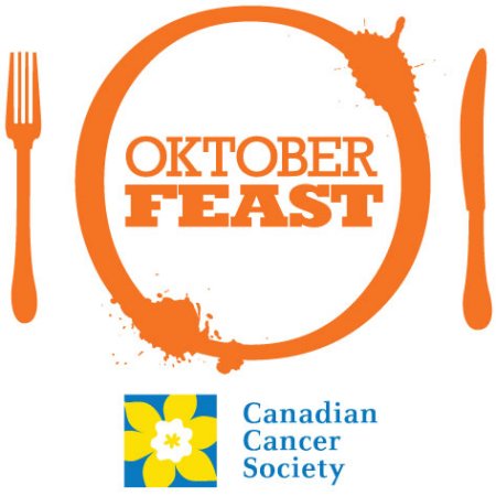 OktoberFEAST_Logo