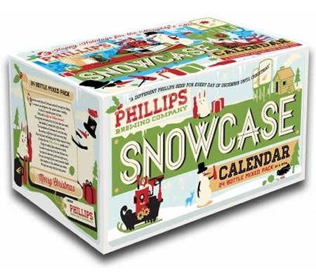 Phillips_Snowcase