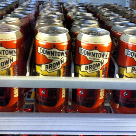 amsterdam_downtownbrown_cans