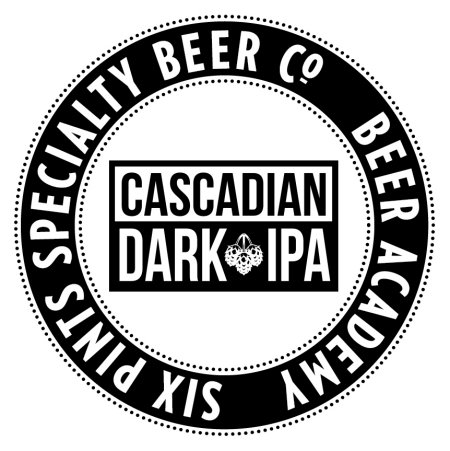beeracademy_cascadiandark