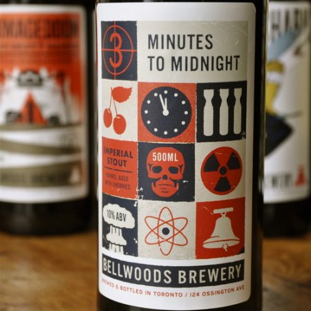 bellwoods_3minutes