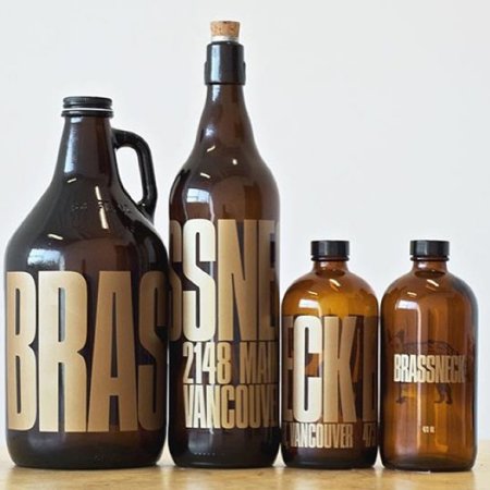 brassneck_bottles