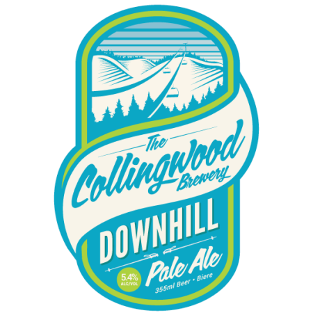 collingwood_downhill_logo
