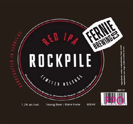 fernie_rockpile_redipa