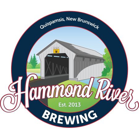 hammondriver_logo