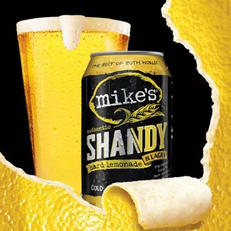 mikes_shandy