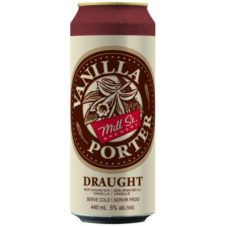 mill-street-vanilla-porter-can