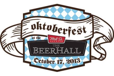 millst_oktoberfestparty