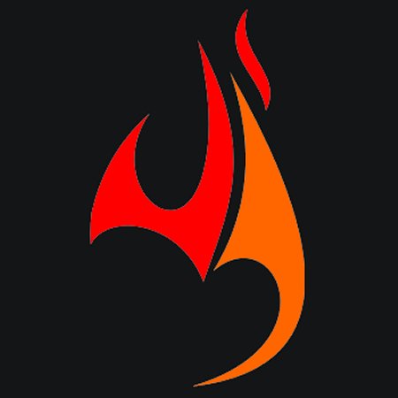 oldflame_logo