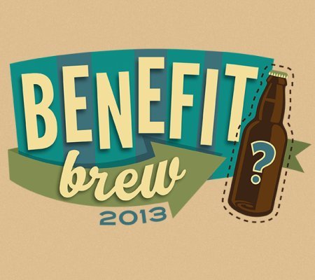 phillips_benefitbrew_2013