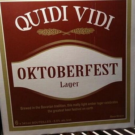 quidividi_oktoberfest