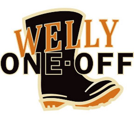 welly_oneoff_newlogo