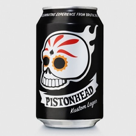 Pistonhead_Kustom_Lager