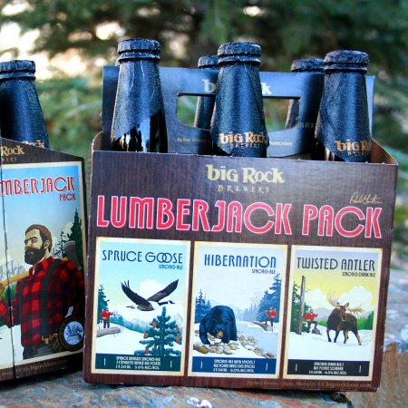 bigrock_lumberjackpack