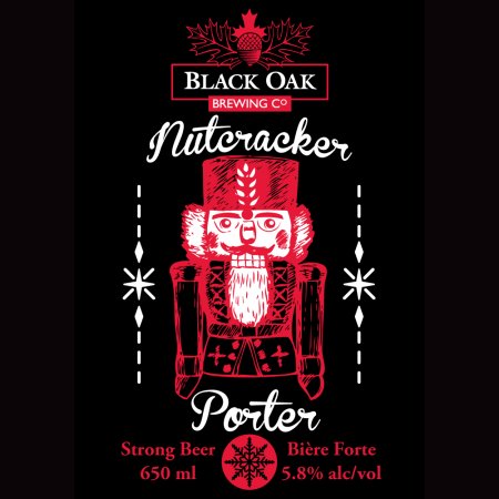 blackoak_nutcracker_label