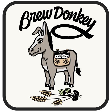 brewdonkey_logo