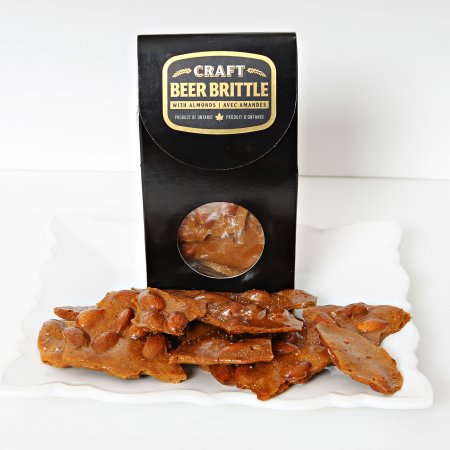 christys_craftbeerbrittle