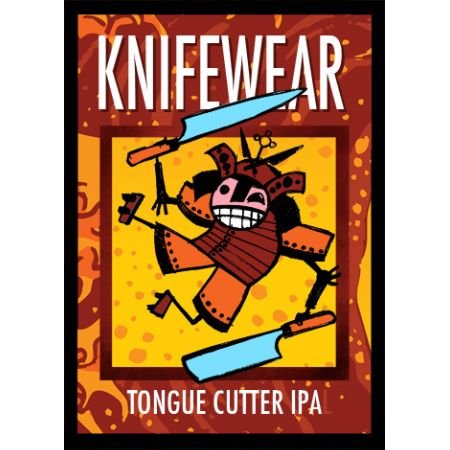 clocktower_knifewear_tonguecutteripa